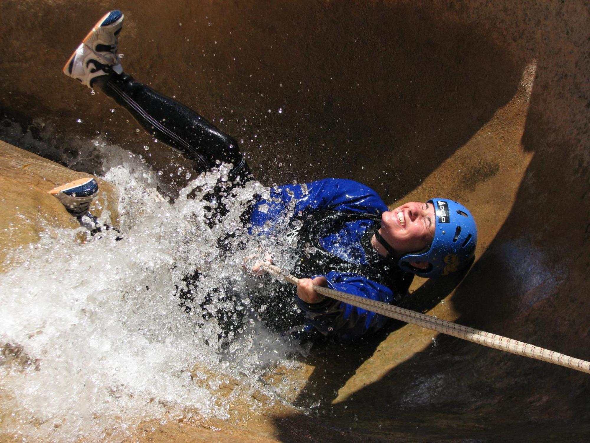 Pyrenees Emotions, Eco-Responsables, Nature, Sports Aventures Malvezie Exterior photo