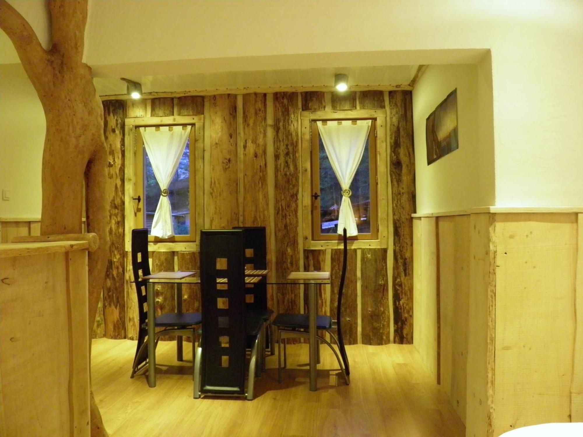 Pyrenees Emotions, Eco-Responsables, Nature, Sports Aventures Malvezie Room photo