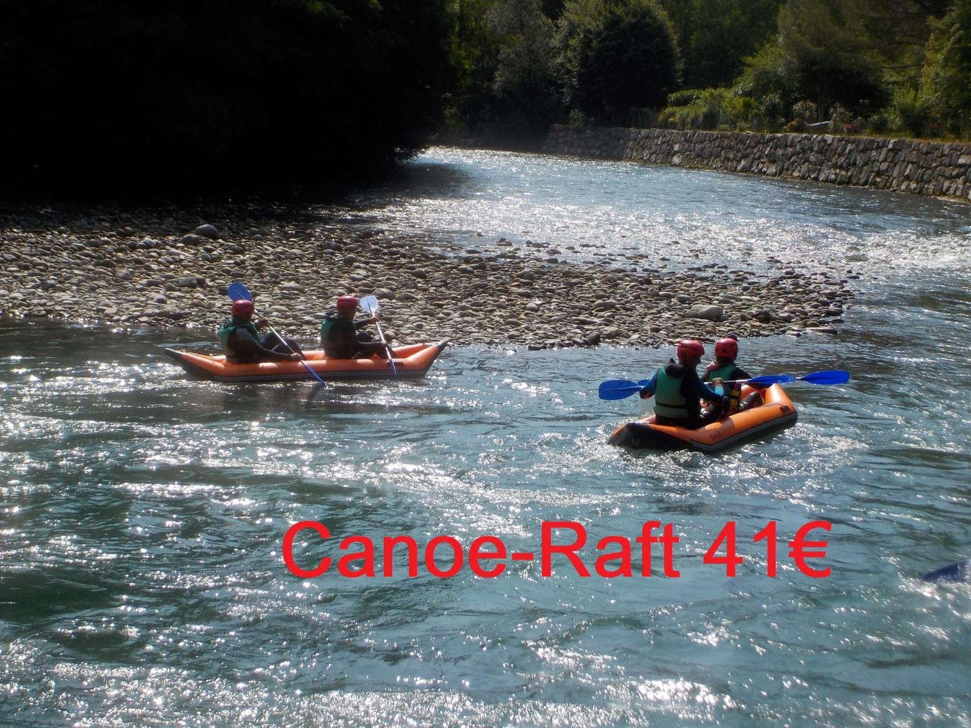 Pyrenees Emotions, Eco-Responsables, Nature, Sports Aventures Malvezie Exterior photo